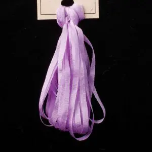 0053-Wild Orchid