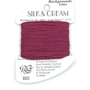 BG53