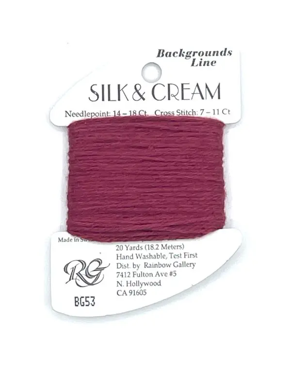 BG53