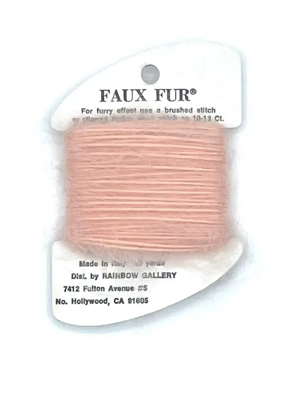 FF10