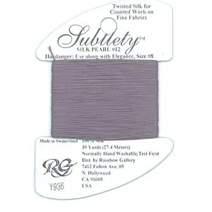 Y936-Medium Amethyst
