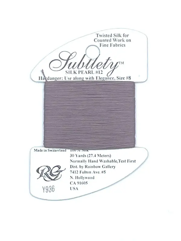 Y936-Medium Amethyst
