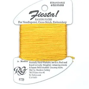 F739