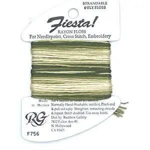 F756