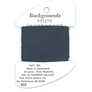 BG5