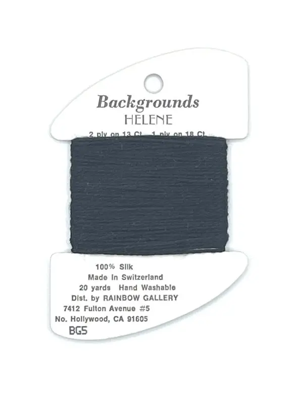 BG5