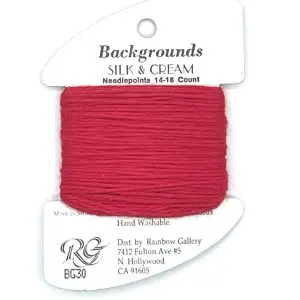 BG30