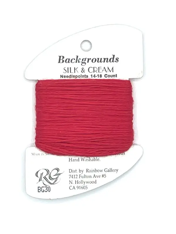 BG30