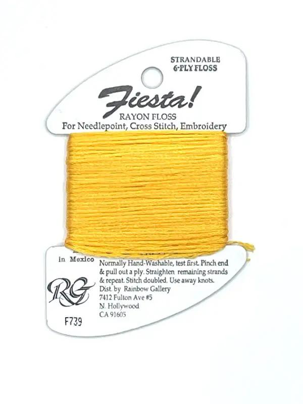 F739