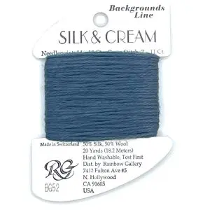 BG52