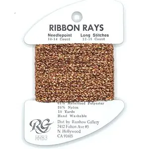 RR83-Copper