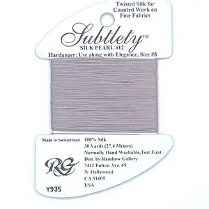 Y935-Lite Amethyst