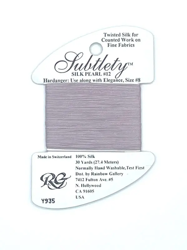Y935-Lite Amethyst