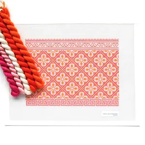 Hewitt Clutch - 13 Mesh