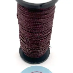031L-#8 Braid