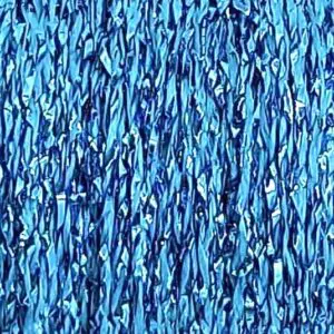 056F-Blueberry-#4 Braid
