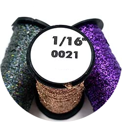 1/16 Ribbon