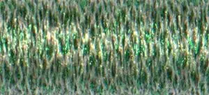 3508-Rhumba Green-#4 Braid