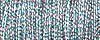 5002-Pixie Dust -#4 Braid