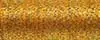 5815 - Golden Chardonnay-#4 Braid