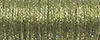 5835 - Golden Olive-#4 Braid