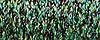5982 - Forest Green-#4 Braid