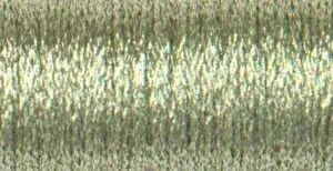 087c-#4 Braid