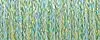 9194 - Star Green-#4 Braid