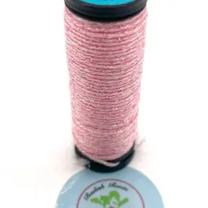 9200 - Blossom-#12 Braid
