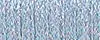 9294 - Periwinkle-#4 Braid