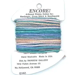 E102-Irises