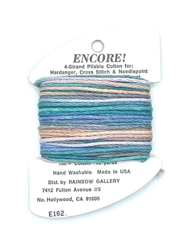 E102-Irises