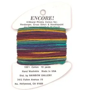E22-Pinata
