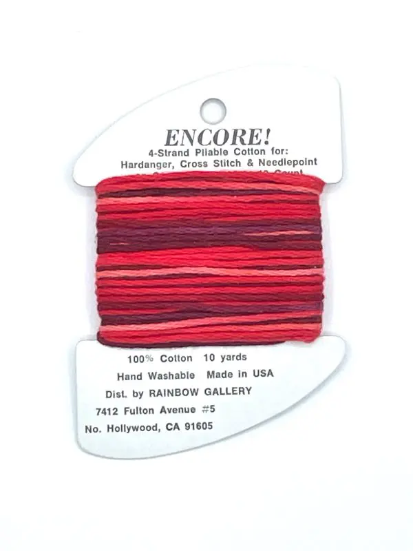 E24-Reds
