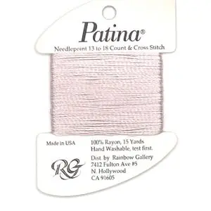 PA256-Lavender