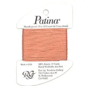 PA260-Sunset