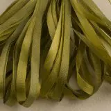 Willow Green