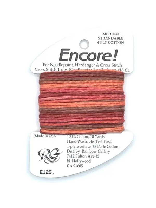 E125-Paprika