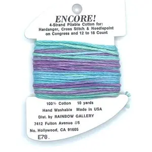 E78-Waterfall