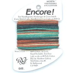 E65-Tahoe