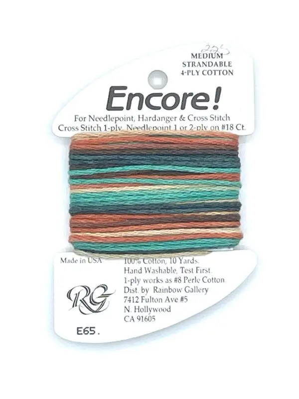 E65-Tahoe