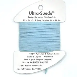 U70