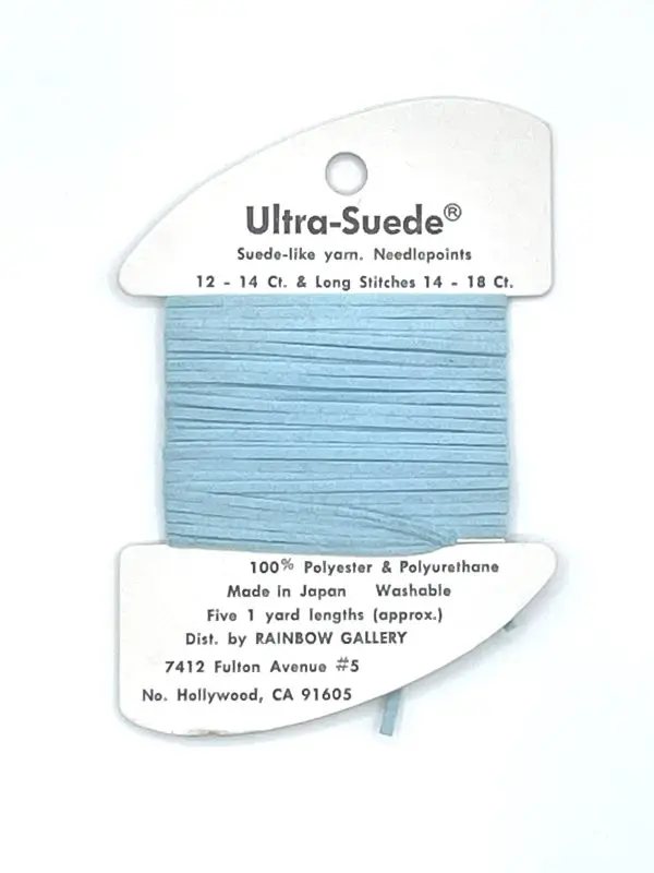 U70