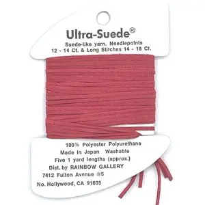 U11