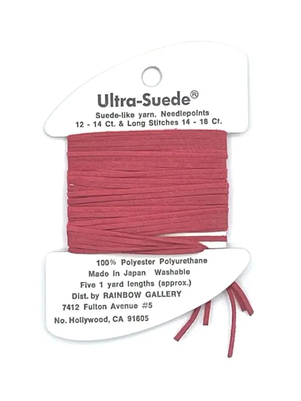 U11