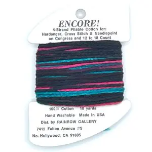 E116-Kachina
