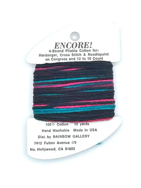 E116-Kachina