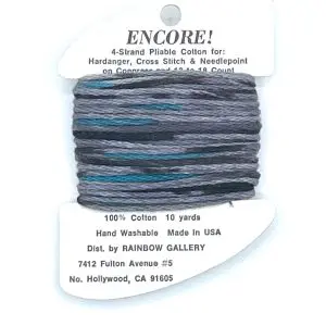 E84-Stone Grays