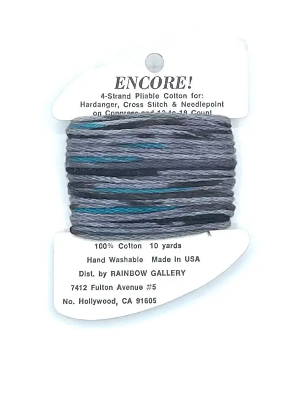 E84-Stone Grays