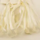 White Tea Rose